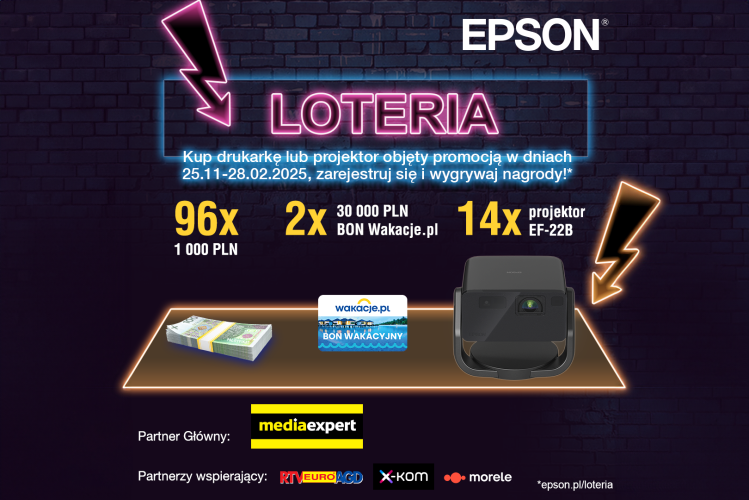 loteria-epson-2024