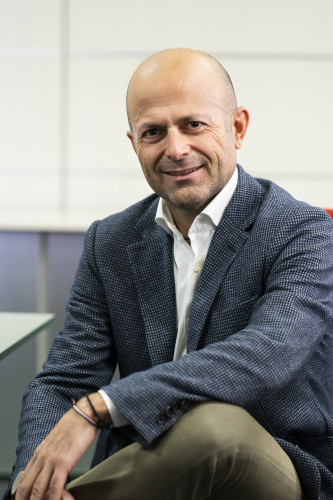 Un anno di sostenibilità: gli impegni di Epson Italia