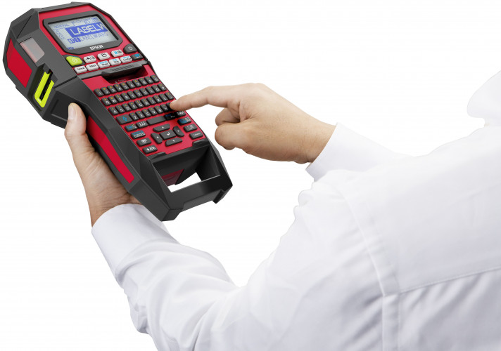 lw-z900fk-qy_10-ed-i