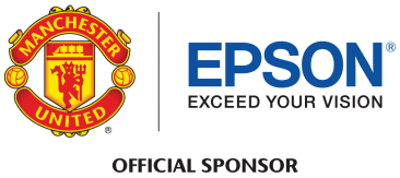 man_utd_epson