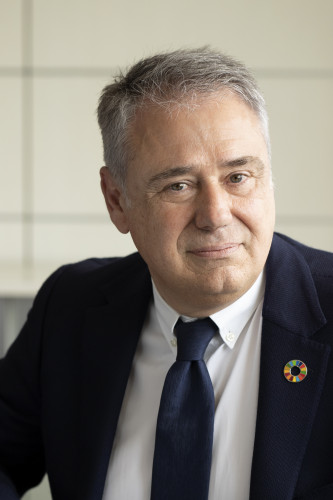 Epson cumple 20 años como líder mundial en proyectores