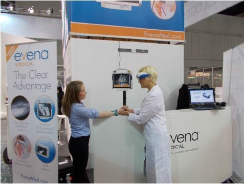 medical-technology-001