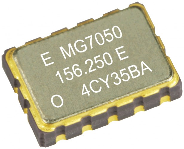 mg-7050