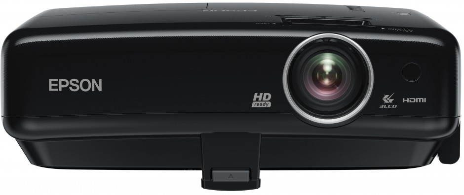 mgn850hd