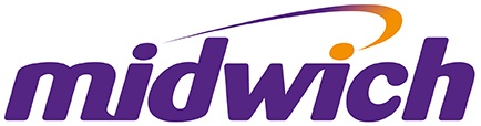 midwich_logo