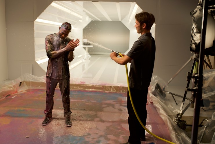 mjf_6390-version-2_pr.rna