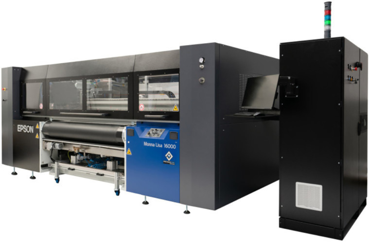 monna-lisa-16000-1-mid