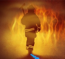 moverio-firefighters-mini