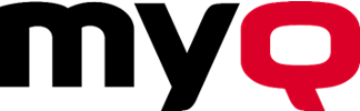 myq-logo