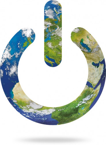 neu-denken-symbol_button