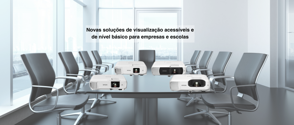 novas-solu-es-de-visualiza-o-acess-veis-e-de-n-vel-b-sico-para-empresas-e-escolas