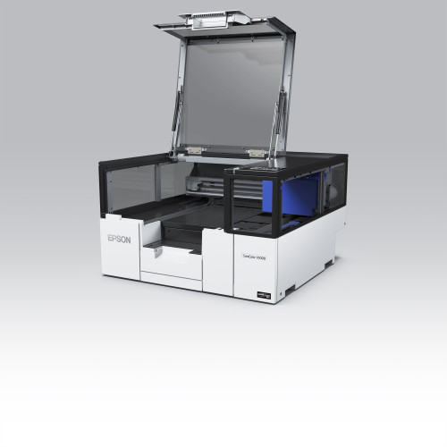 numazu_a4_upperleft_cover-open-english-ui