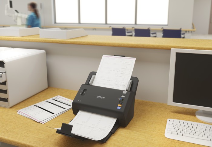 o5mll2t6kf72mhzzkxgn