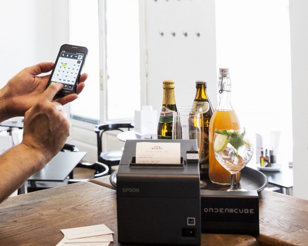 ordercube_live_1_mid