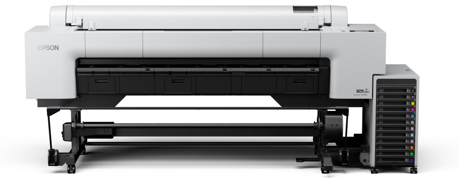 p20500series_mu_front-kopie