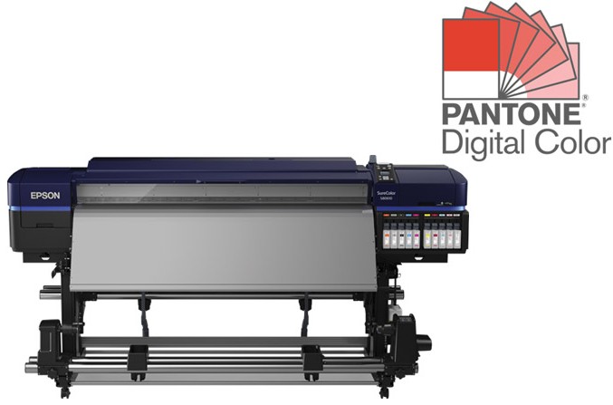 pantone-certification