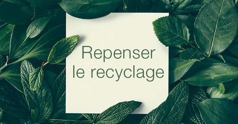 paperlab-static_finalv2_tw