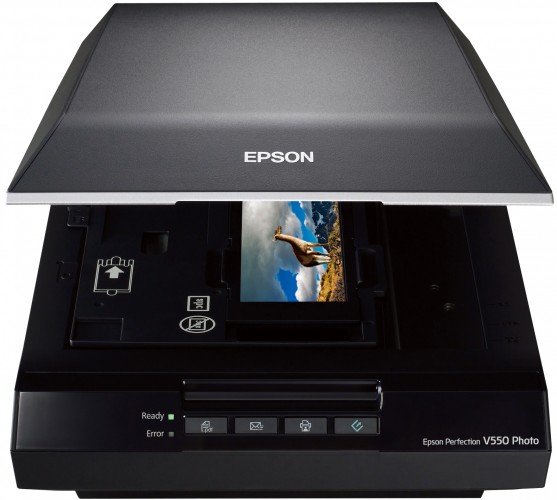 perfection-v550-photo-hi-res03