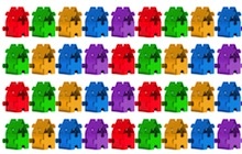 photo_architetti_contest