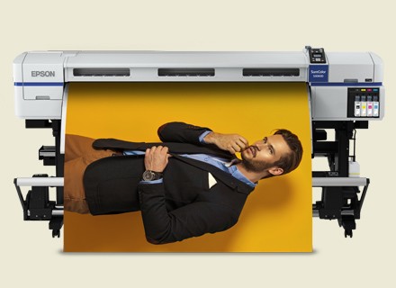 pi-14-print-farming-feature