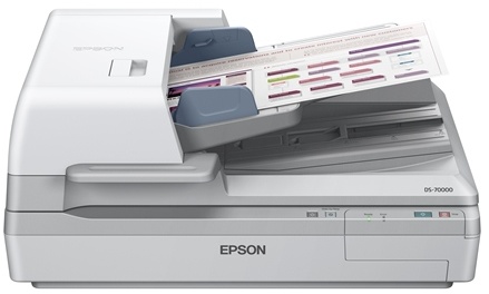 pizza-h-preview-size14