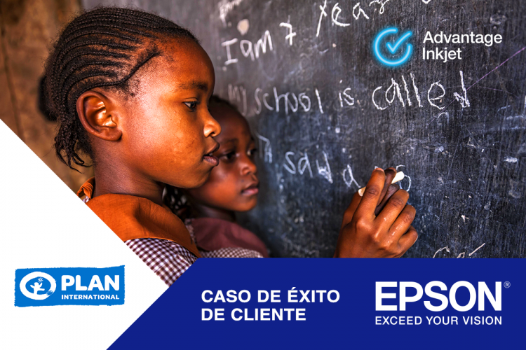 plan-international-spanish-banner