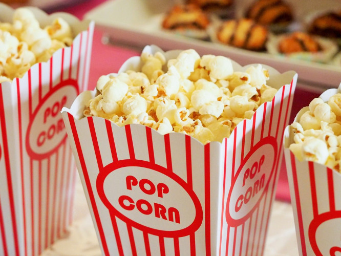 Des films dont vos enfants se souviendront toute leur vie