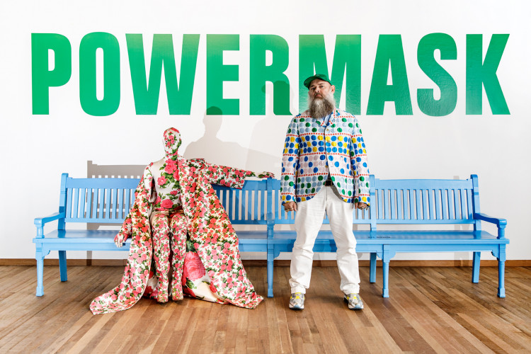 portret-walter-van-beirendonck