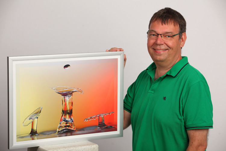 portrn-t-photostudio-h.heinrichs