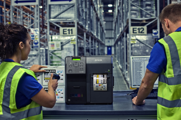 ppma_colorworks-c7500-in-an-industrial-setting