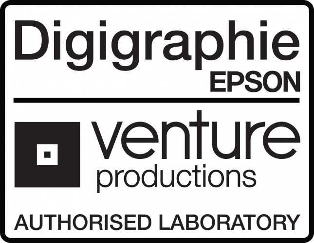 pr-1083_venture_epson_logo