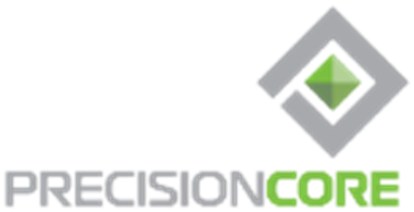 precisioncore