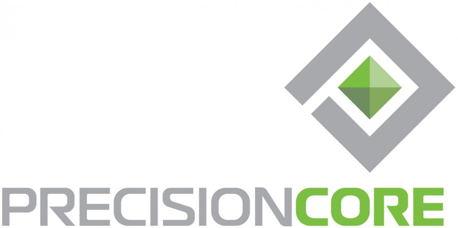 precisioncore_logo_whiteback