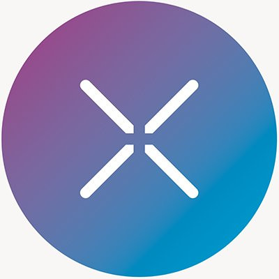 predictx