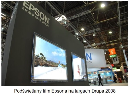 pressrelease200807221-01082008