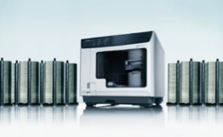 pressrelease201002222-pp100_1