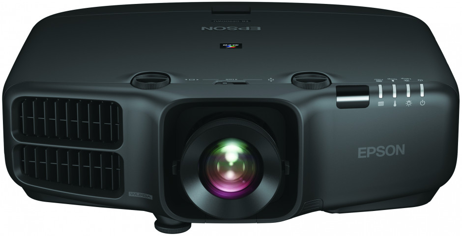 price-list-eb-g6900wu