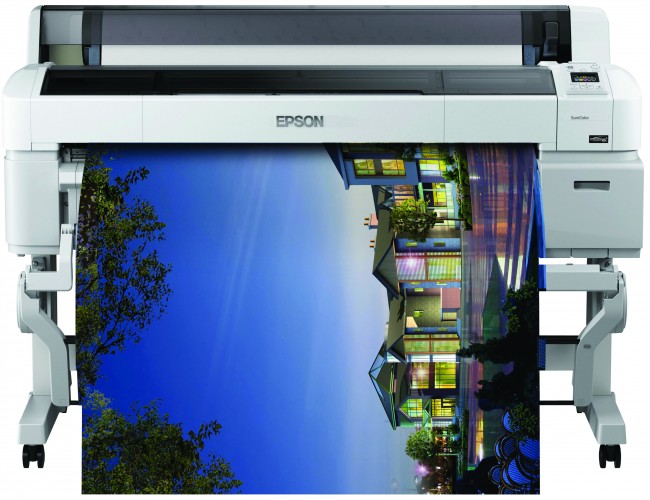 price-list-sct7200-7200d-t7200ps-t7200dps