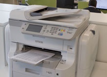 printer-office-mini