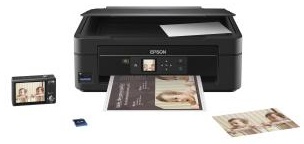 printer_3