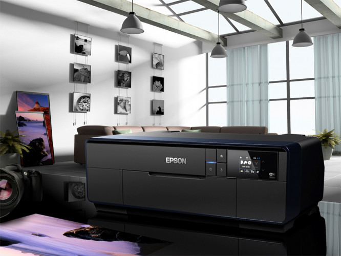 printer_image_one