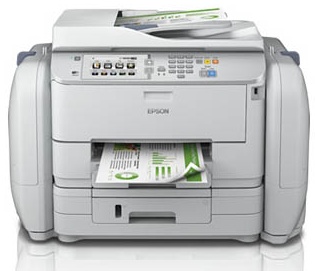 printer_rips_2