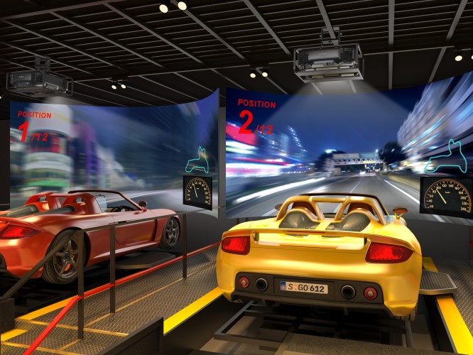 productpicture-hires-eb-l1000_series_05