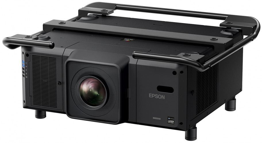 productpicture-lores-eb-l25000u_01