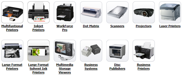 products