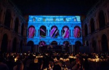 proiezione-palazzo-mini