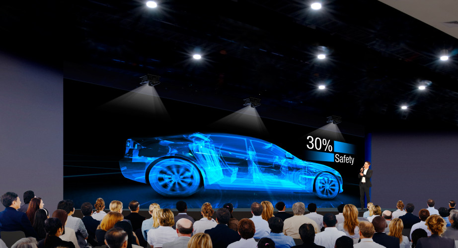 projector-tool.d256f650