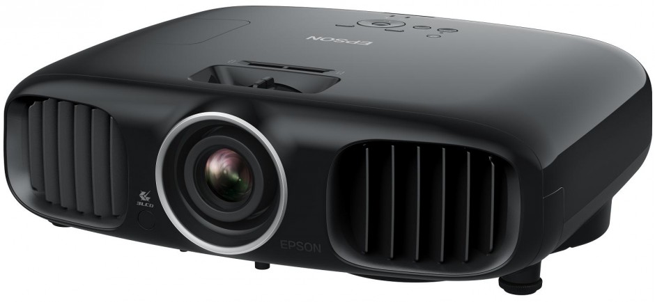 projector_3