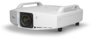 projector_6