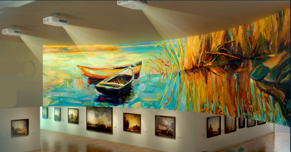 proyectores-gran-formato-fcb-3-1024x535